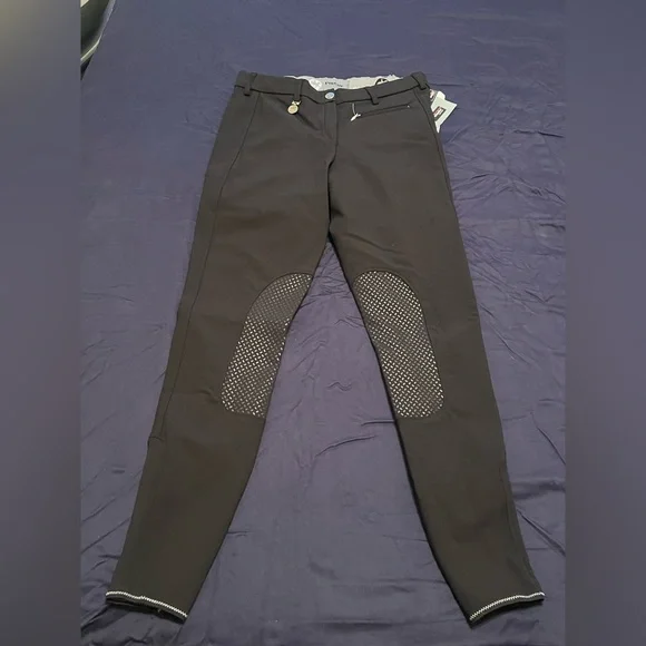 Pikeur Breeches - Picture 2 of 7